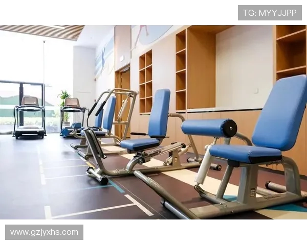 老人室内健身器材:适合老年人使用的室内健身器材 老人室内健身器材:适合老年人使用的室内健身器材