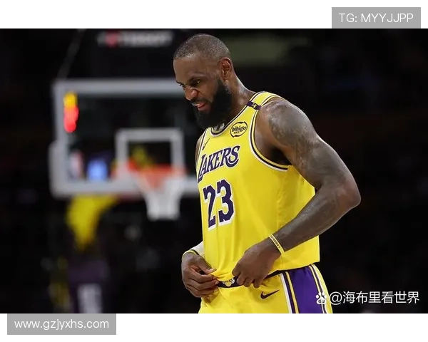 詹姆斯自己英超球队：探讨NBA球员詹姆斯是否会拥有一支英超球队。
