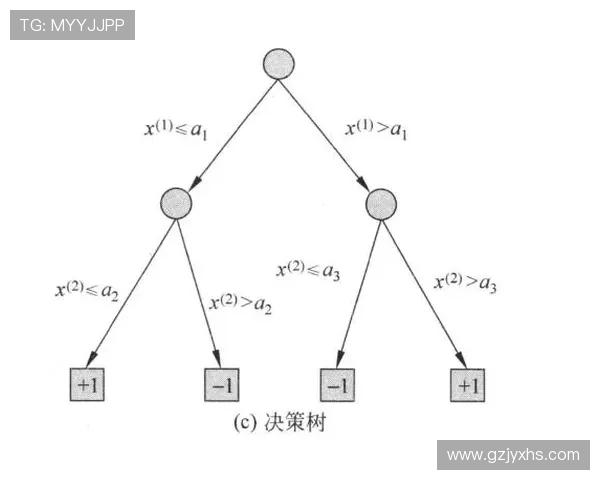高水平棒球比赛中的数据分析与决策支持 高水平棒球比赛中的数据分析与决策支持