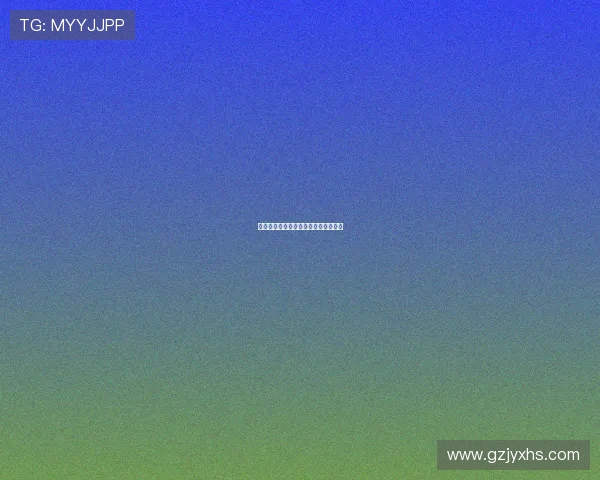 健身器材综合拉力训练方法及效果解析