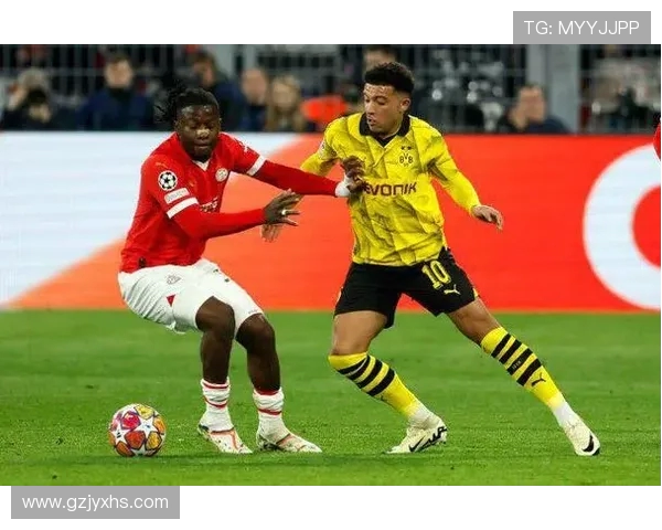 埃因霍温对阵德甲球队战绩及比赛分析