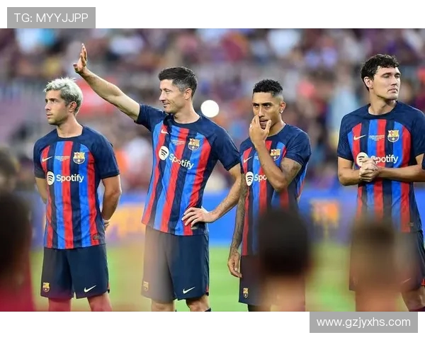 意甲20支球队主场对比：容量、氛围与地理位置