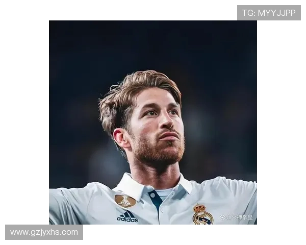 拉莫斯多次欧冠冠军经历及其赛场领导力探讨