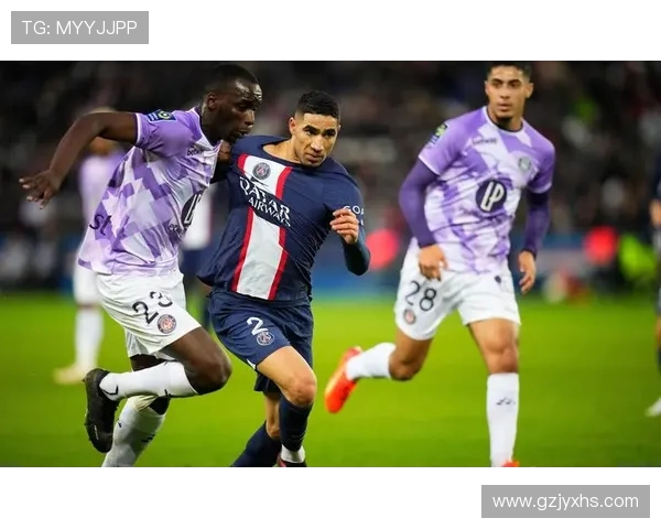 法甲比赛结果对排名和晋级的潜在影响深度解析