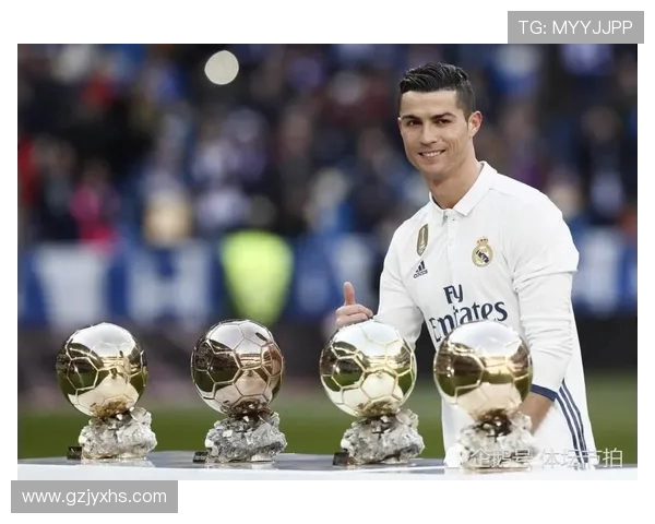 欧冠历史对阵勒沃库森的球队及比赛回顾