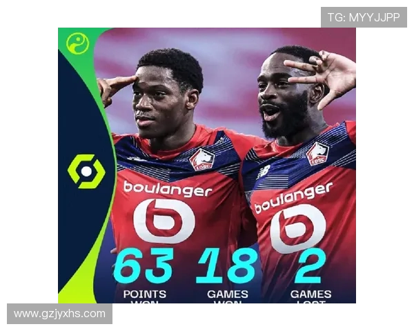 法甲防守数据汇总报告及球队执行力对比