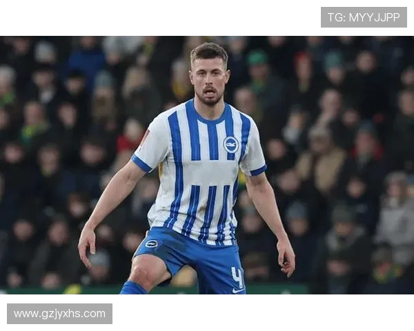 英超布莱顿主教练是谁?球队表现与战术研究 英超布莱顿主教练是谁?球队表现与战术研究