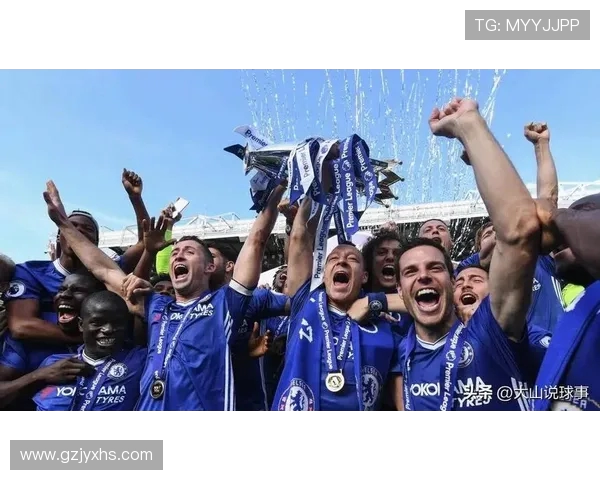 英超没降级球队：分析英超历史上从未降级的球队