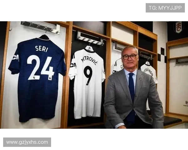 英超球队升降级解析：升降级机制与球队未来趋势