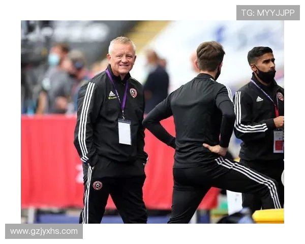 英超球队总工资概览与薪资分析