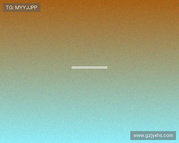 英超球队球迷数量排行：英超各队球迷数量的全球排名