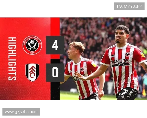 英超降级名额的争夺战与联赛规则