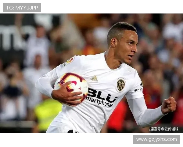 西甲第31轮完整赛程及争冠保级走势分析