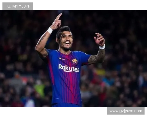 西甲联赛保利尼奥加盟与表现