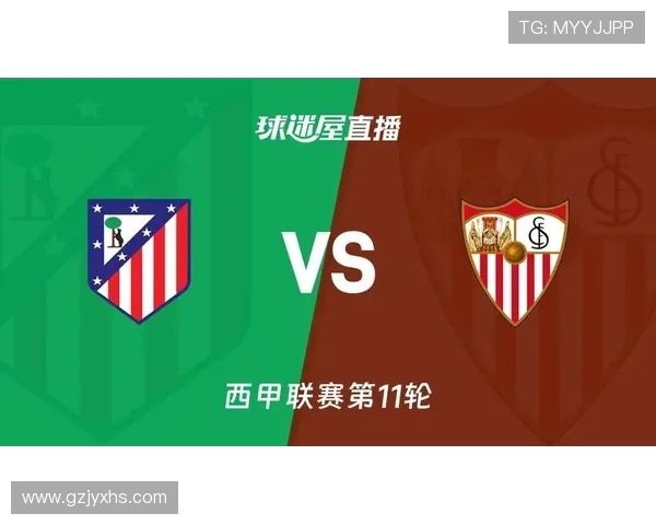 西甲联赛在线直播观看的最佳平台与技巧