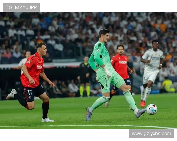 西甲联赛日程比赛时间：西甲联赛的比赛日程与时间安排