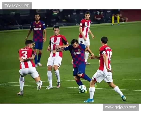 西甲联赛球队的战术风格解析：攻防平衡