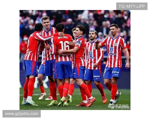 西甲联赛第25场回放 经典赛事值得重温