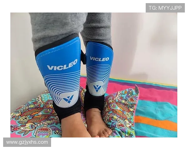 足球训练中的恢复性训练与身体调节