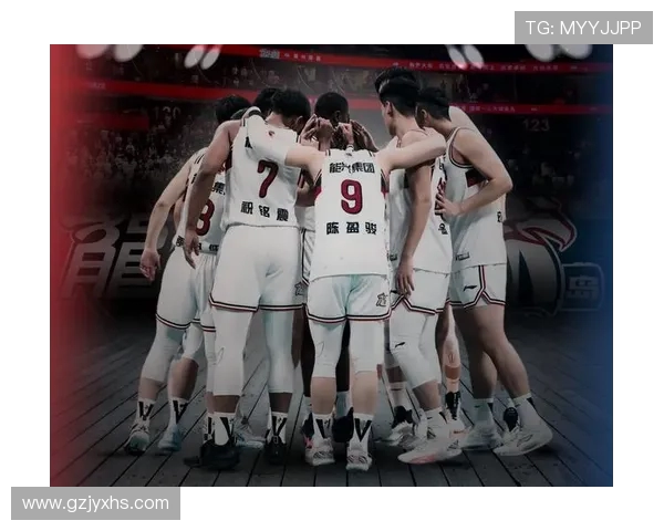 长春的CBA球队：长春队在CBA的表现与历史成就