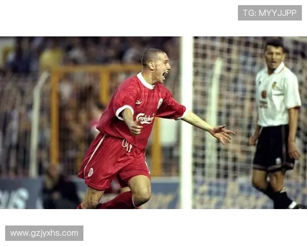 马林曾如何评价德甲球队水平