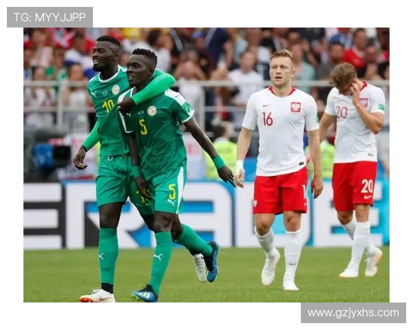 马赛队史球员身价变化与法国足球经济格局演变的关系分析