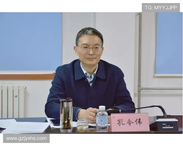 鲁俊担任中超联赛总经理时期的改革及争议事件