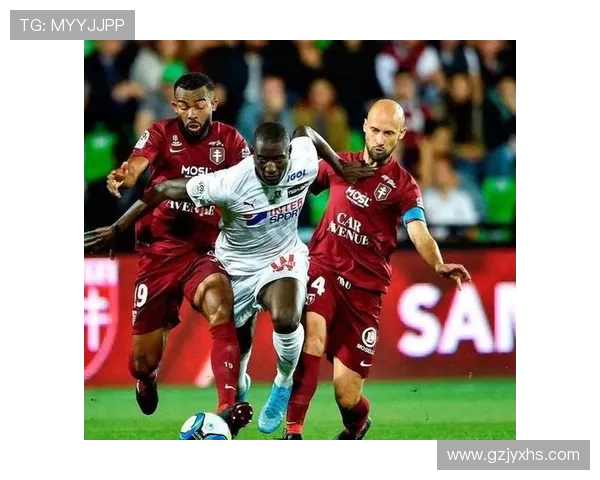 黑马逆袭与豪门对决：十年前德甲经典战役全面解析