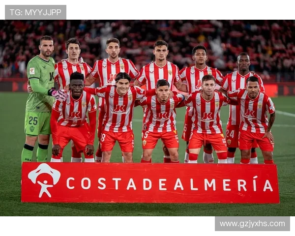 2002年德甲赛季全部球队名单及降级升级队伍名单