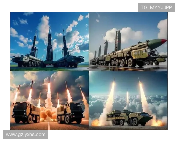 2013年休斯顿火箭队完整比赛赛程及重要战役回顾