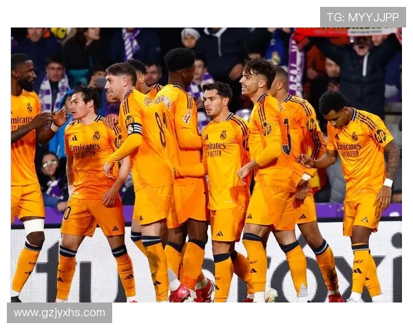 2017-18赛季西甲积分榜及球队战绩汇总