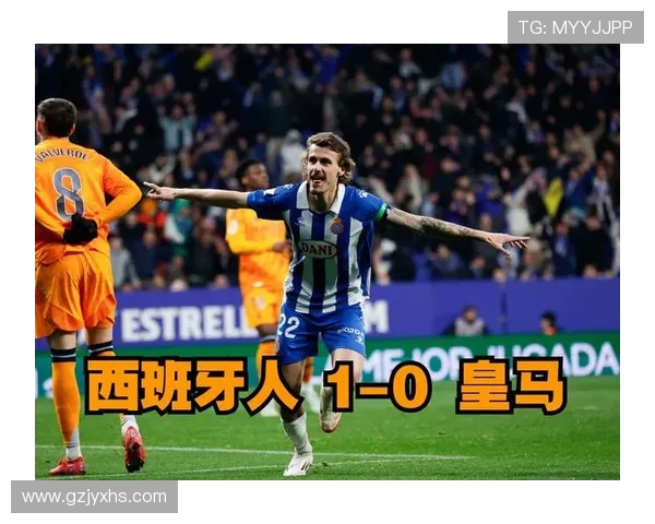 2018-2019赛季西甲赛程发布及赛季亮点预测 2018-2019赛季西甲赛程发布及赛季亮点预测