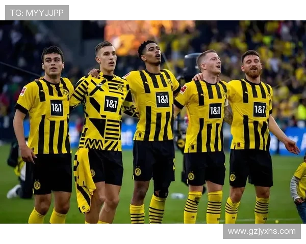 2022赛季德甲所有参赛球队名单与阵容资料