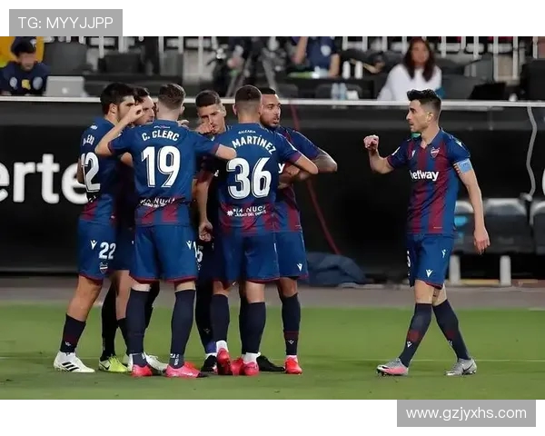 3月8日西甲赛事对阵信息与重要看点