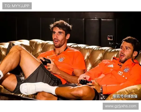 FM2016游戏中德甲球队数据及玩法介绍