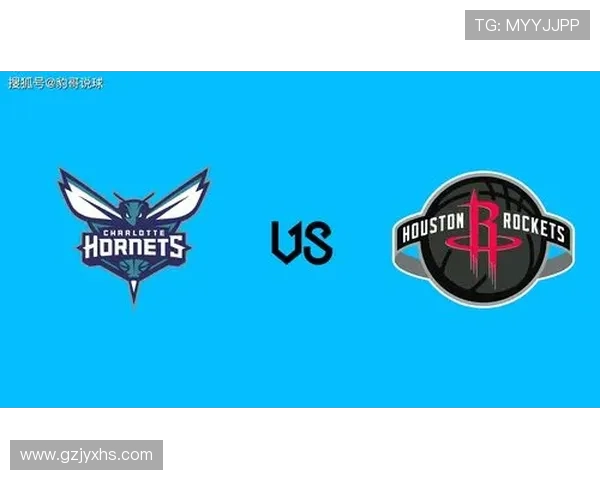 NBA休斯顿火箭队发展历程与辉煌时刻集锦