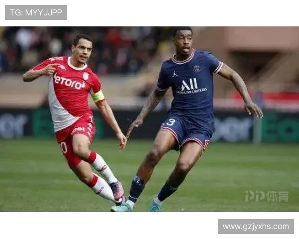 PP体育独家报道的德甲单一球队内容分析 PP体育独家报道的德甲单一球队内容分析