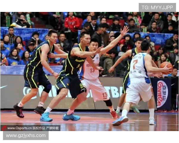 为什么CBA球队数量不及NBA?联赛发展瓶颈探讨 为什么CBA球队数量不及NBA?联赛发展瓶颈探讨