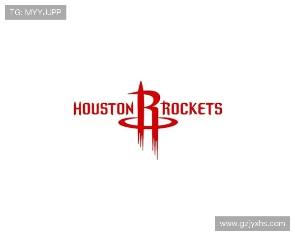 休斯墩火箭队官方称呼与常见拼写解析