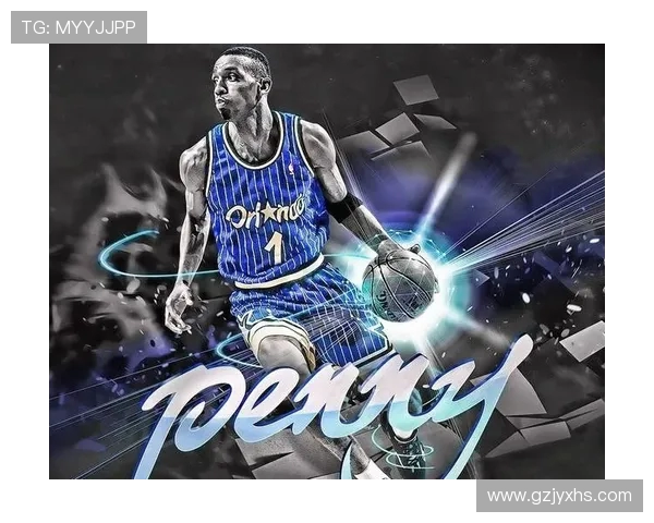 安芬尼·哈达威在魔术时期的伤病是否阻碍了其超级巨星之路 安芬尼·哈达威在魔术时期的伤病是否阻碍了其超级巨星之路