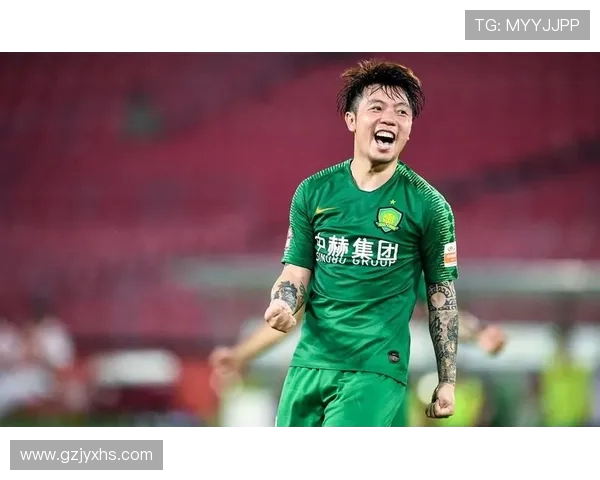 张稀哲曾效力的德甲球队回顾及德甲中国球员发展