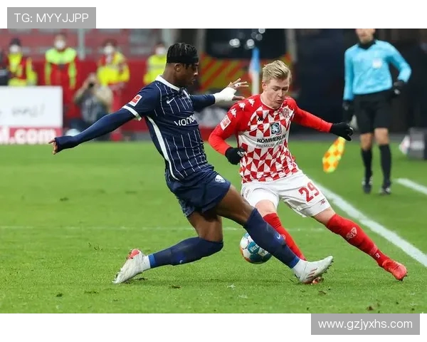 德甲今年各支球队的状态与排名走势预测 德甲今年各支球队的状态与排名走势预测