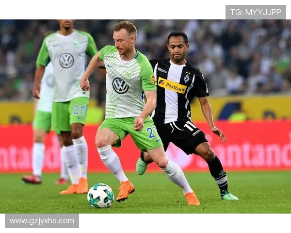 德甲富豪球队排行榜，分析俱乐部财力及资金来源结构