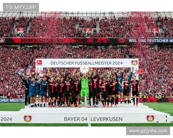 德甲联赛总共几支球队参赛及参赛规则详解