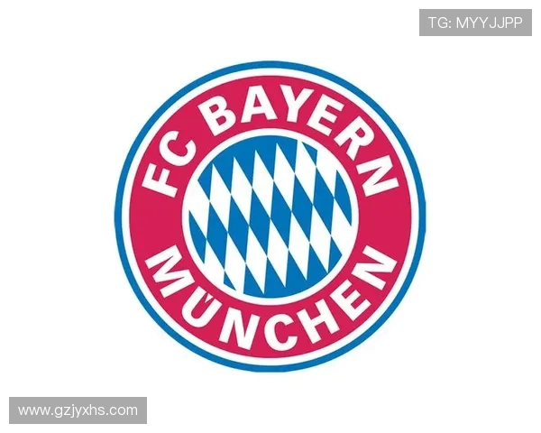 拥有星级队徽的德甲球队有哪些？代表荣誉解读