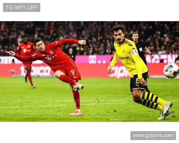 杭州德甲足球队的建设与未来展望 杭州德甲足球队的建设与未来展望