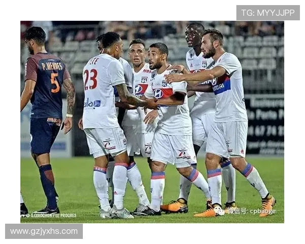 法甲俱乐部收入排名及商业开发对比分析