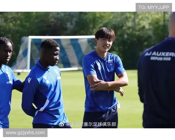 法甲外援综合能力对比:身体素质、技战术水平与适应力 法甲外援综合能力对比:身体素质、技战术水平与适应力