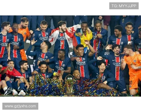 法甲比赛精彩时刻集锦：2024赛季最震撼片段精选