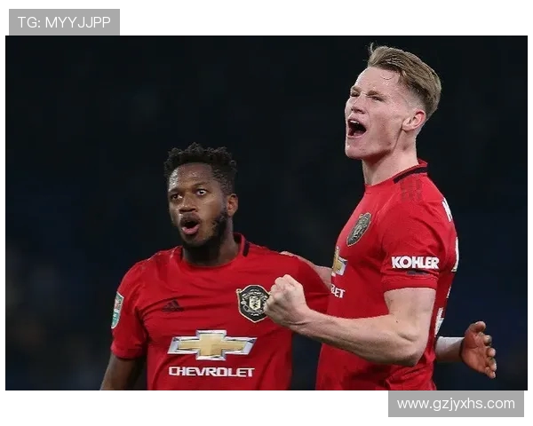 法甲球员防守表现的关键数据回顾与综合评价 法甲球员防守表现的关键数据回顾与综合评价